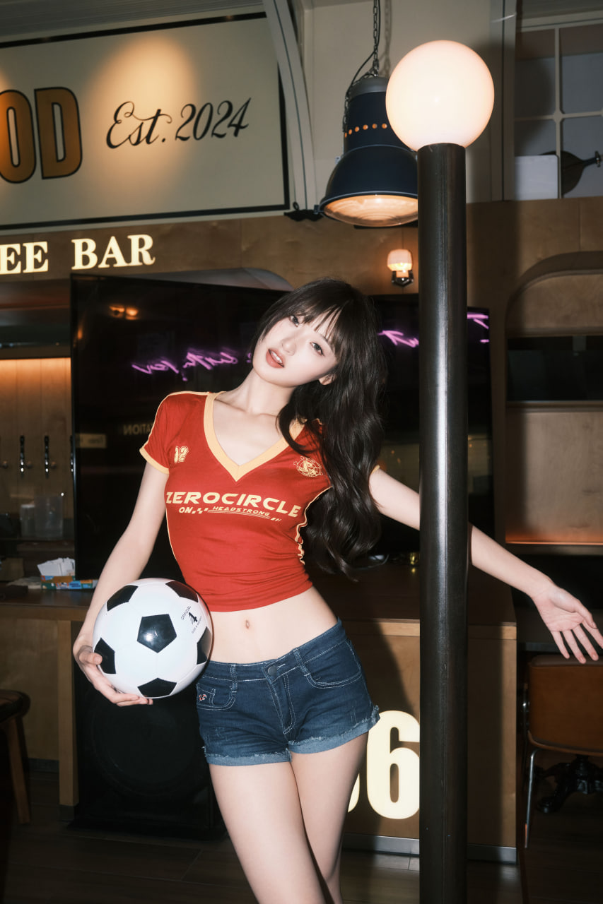 澳客竞彩足球彩票网的商业价值与体育经济分析