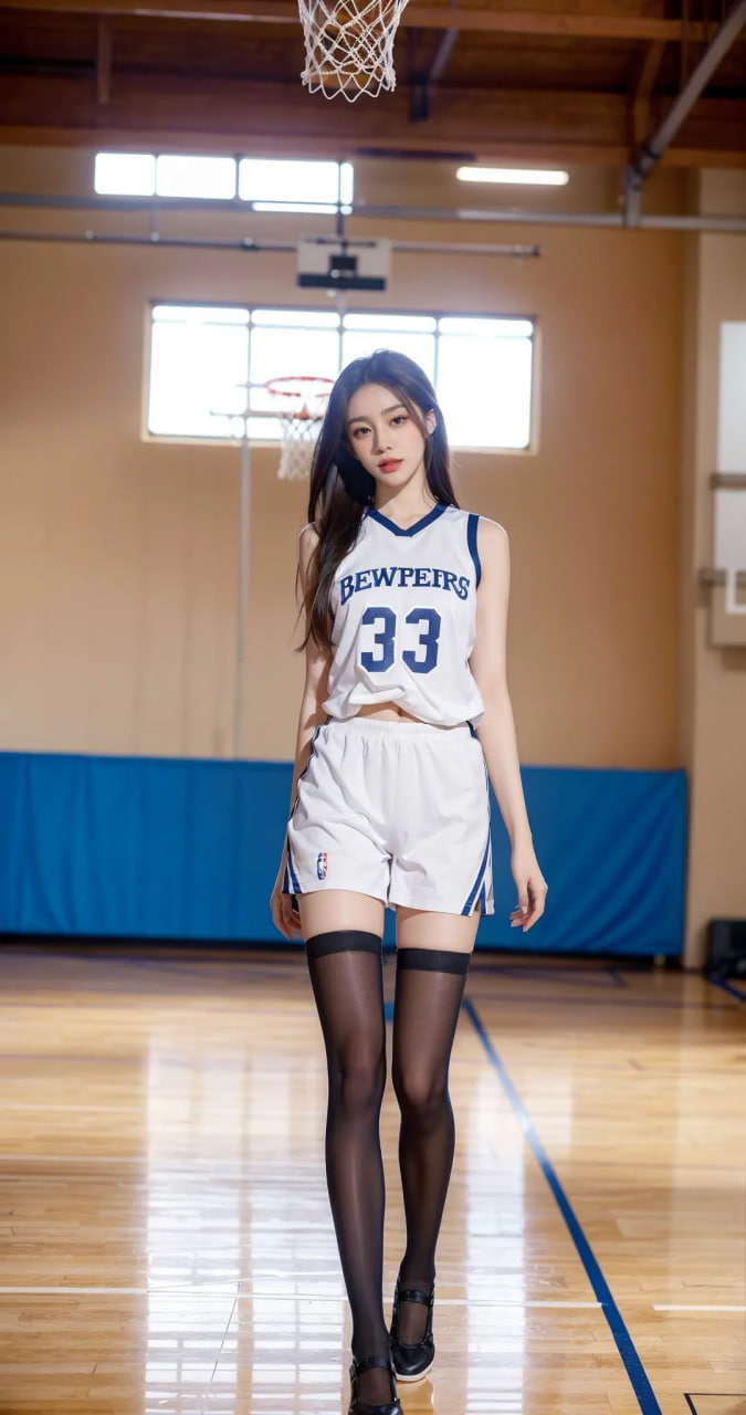 乔丹vs詹姆斯：NBA历史第一人之争